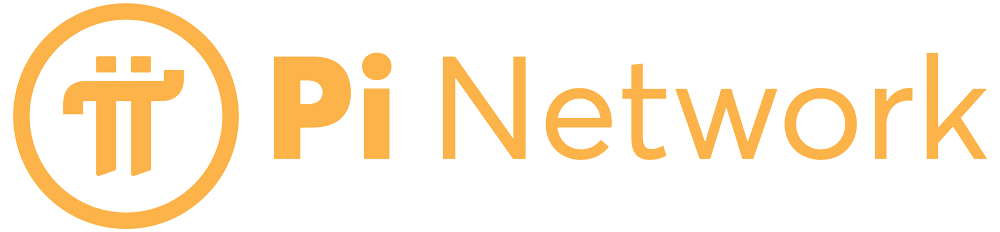 Pi Logo